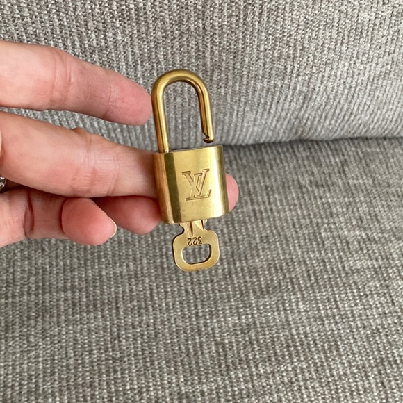 Louis Vuitton Accessories - LV 🔐 #322